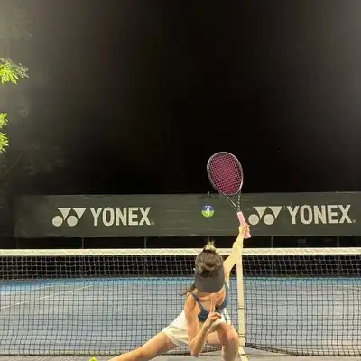 沈旭