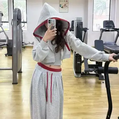 石华