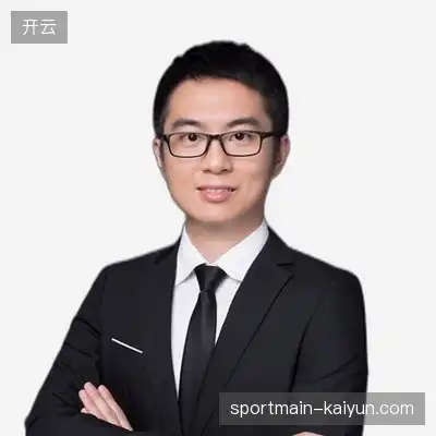 王其强