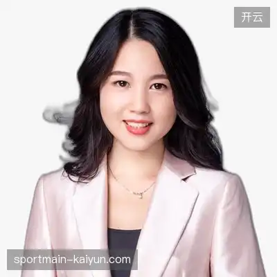 魏芳娜