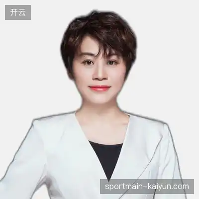 夏梓瑞